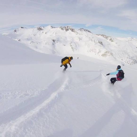 Profile Picture of Megan Lochhead (@mlochhead) on Poshmark