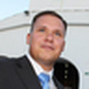 Profile Picture of Agustin Serrano Jimenez (@Agustin Serrano Jimenez) on Flickr