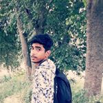 Profile Picture of अमर दुंदळे (@amrdundle) on Instagram