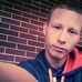 Profile Picture of Jay Wamp (@justin.wampler.165) on Facebook
