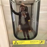 Profile Picture of Cheng Zijie (@zijie.cheng) on Instagram