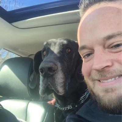 Profile Picture of Charles Skeen (@ceskeen) on Twitter