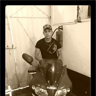 Profile Picture of David Valle (@David-Valle) on Facebook
