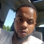 Profile Picture of myron_smoot (@myron_smoot) on Instagram