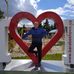 Profile Picture of Сергей Киенко (@Сергей-Киенко) on Facebook