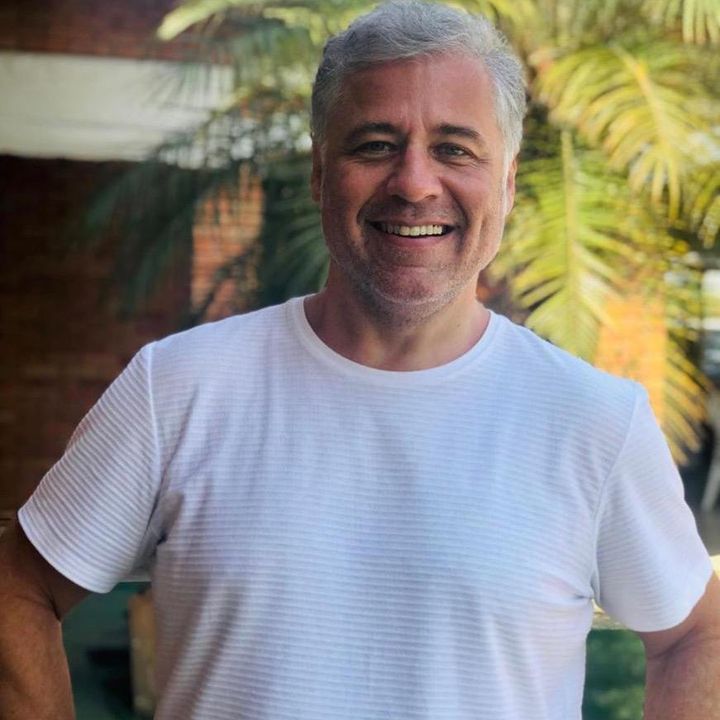 Profile Picture of Larry_Robert2323 (@larry_robert2323) on Tiktok
