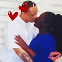 Profile Picture of Kidada Barnett-smith (@kidada-barnett-smith) on Quora