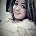 Profile Picture of Lara Fernandes ( Waldineis e wenys) (@lara.miranda71216) on Facebook