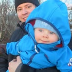 Profile Picture of Robert Sandnes (@robertsandnes) on Facebook