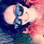 Profile Picture of Paula Schalch (@paschalch) on Instagram