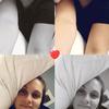 Profile Picture of cheyannjohnson491 (@cheyannjohnson491) on Tiktok