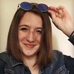 Profile Picture of Olivia Schroeder (@liv_schr) on Instagram