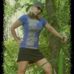 Profile Picture of Edward Nusbaum (@Edward-Nusbaum) on Facebook
