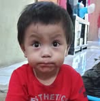 Profile Picture of Jon Rohadi Hadi (@muhamad.a.ravi.12) on Facebook