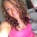 Profile Picture of Jennifer Athey (@jennathey123) on Pinterest