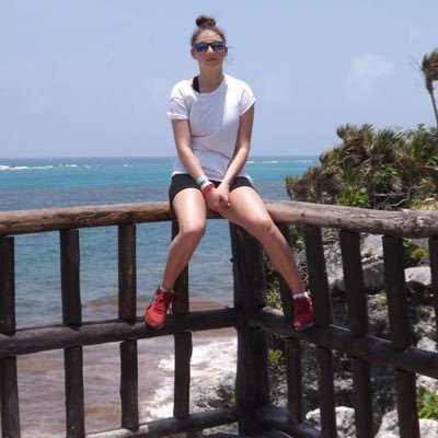 Profile Picture of Julia Innes (@Julia_Innes_) on Twitter