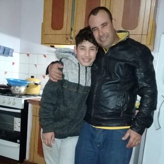 Profile Picture of Daniel Neu (@daniel.neu.779) on Facebook