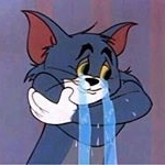 Profile Picture of 𝓚𝓸𝓻𝓸𝓵𝓴𝓸𝔀𝓪.𝓪  - основа (@korolkowa.a_life) on Instagram