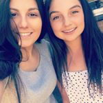 Profile Picture of Irene Tsimas (@tsimasirene) on Instagram