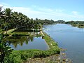 Profile Picture of Sơn Tịnh districton Wikipedia