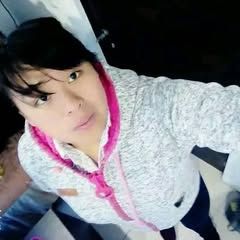Profile Picture of Andy Fonseca (@andy.fonseca6) on Tiktok