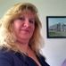 Profile Picture of Nancy Neitzel Reamer (@Nancy-Neitzel-Reamer) on Facebook