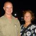 Profile Picture of Mary Ann Parham (@MareParham) on Pinterest