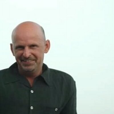 Profile Picture of Anthony Rohr (@TRohr77) on Twitter