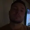 Profile Picture of Richard Westerkamp (@richardwesterkamp) on Tiktok