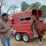 Profile Picture of Michael Andry (@michael.andry.376) on Instagram