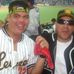 Profile Picture of Robert Lanza (@robert.lanza.370) on Facebook