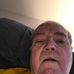 Profile Picture of Howard Bleichner (@howard.bleichner.1) on Facebook