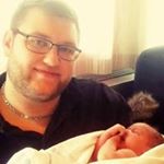 Profile Picture of Danny Madsen (@dannymadsen88) on Instagram