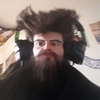 Profile Picture of Kevin Labarre (@@kevinlabarre) on Tiktok