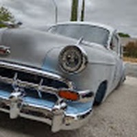 Profile Picture of Jess Astorga (@jess-astorga-1) on Quora