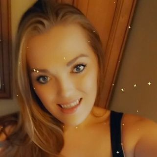 Profile Picture of Jenna Locklear (@jenna.locklear.73) on Facebook