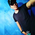 Profile Picture of Jonathan Cristobal (@jonathan_cristobal_26) on Instagram
