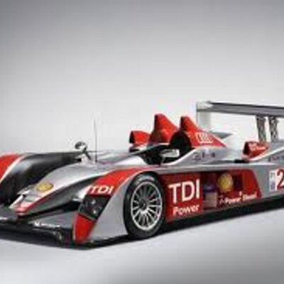 Profile Picture of VICKYDEXTER (@VICKYDEXTER2) on Twitter