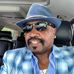 Profile Picture of Bobby McAdoo (@bobby.mcadoo.3) on Facebook