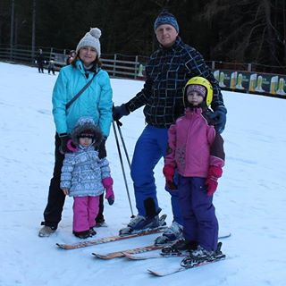 Profile Picture of Andrzej Lubaczewski (@andrzej.lubaczewski.5) on Facebook