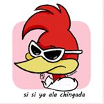 Profile Picture of Edward Martinez Jimenez (@edward.jimenez18) on Instagram