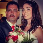 Profile Picture of Cassandra Negron (@cassandranegron87) on Instagram