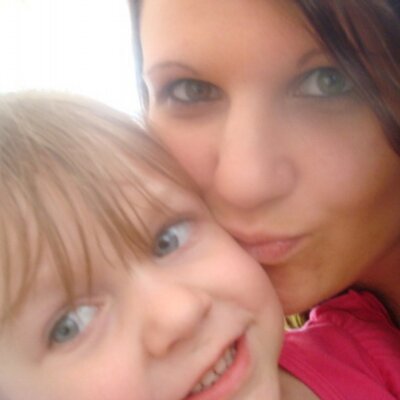 Profile Picture of Cryst~al (@@CrystalSchramm) on Twitter