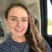 Profile Picture of Laurin Smith (@laurinrsmith) on Pinterest