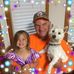 Profile Picture of John Bloise (@john.bloise.56) on Facebook