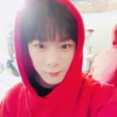 Profile Picture of EvanEscobar (@EvanEscobar15) on Twitter