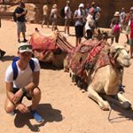 Profile Picture of Marco Toso (@marco__toso) on Instagram