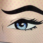 Jon Redman - Instagram Profile Picture of Jon Redman (@thelastkingofsicily) on Instagram