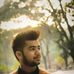 Profile Picture of AYush Garg (@aayush.garg.108) on Facebook