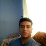 Profile Picture of Mark Arevalo Cachay (@mark_giamcarlo) on Instagram